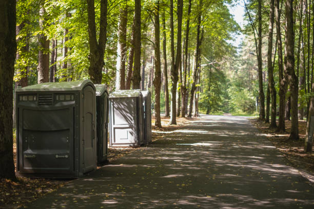 Reliable Walnutport, PA Portable Potty Rental  Solutions