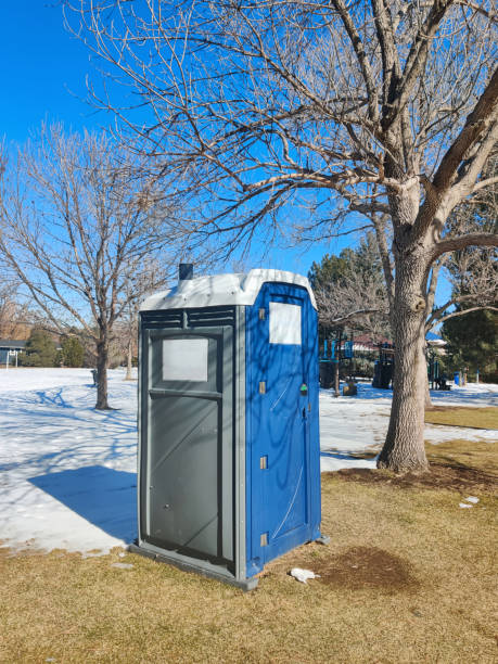 Portable Restroom for Sporting Events in Walnutport, PA